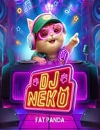 โปร โม ชั่ น บอล ส เต็ ป พร้อมสูตรเด็ดไม่ควรพลาด