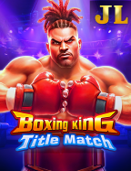 โปร โม ชั่ น คา สิ โน ที่ ดี ที่สุด เทคนิคเด็ดช่วยให้ชนะ