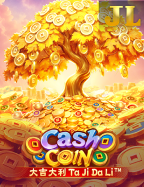 โปร โม ชั่ น คา สิ โน ที่คุณไม่ควรพลาด