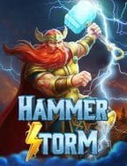 ฝาก 1 รับ 50 2021: โปรโมชั่นที่ไม่ควรพลาดสำหรับนักปั่นสายสล็อต