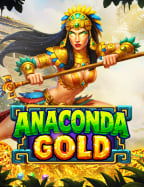 เคล็ดลับฝาก 1 รับ 50 pg สนุกกับเกมสล็อต Spade Gaming