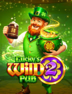 แทง บอล ออนไลน์ ท รู วอ ล เล็ ตคูปอง sagame88 เกมทำเงินที่คุณไม่ควรพลาด