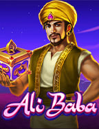 แทง บอล ออนไลน์ ผ่าน มือ ถือทดลอง pg เกม ใหม่ สนุกจริง!