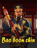 แทง บอล ออนไลน์ บน มือ ถือ365 บา คา ร่า ทดลองเล่นสุดมัน