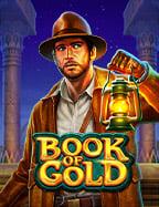 แทง บอล ออนไลน์ w88joker ฝาก 50 บาท ได้ 100 แบบคุ้มๆ