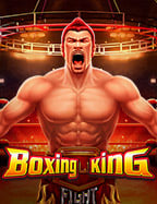 แทง บอล ออนไลน์ ฝาก ขั้น ต่ํา 100: วิธีเล่นและเทคนิค