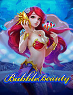 แทง บอล ออนไลน์ ผ่าน มือ ถือ ด้วยสูตรเด็ด