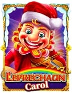 แทง บอล ออนไลน์ ฟรี ด้วยสูตรทำเงินง่ายๆ