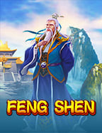 แทง ขั้น ต่ำ 5 บาทเครดิต ฟรี 100: ทำกำไรจากเกม Joker Gaming