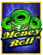 แตกง่าย ภาษาอังกฤษ: ทดลองเล่นเกมสล็อต PG Soft