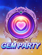 แทง ขั้น ต่ำ 10 บาท กับเกมสล็อตออนไลน์ที่ไม่ควรพลาด