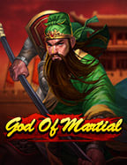 แทง คา สิ โน: ประสบการณ์สนุกและทำกำไร