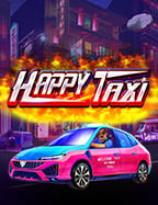 แทง sbobetSLOT สนุกสุดมันกับสล็อต Jili