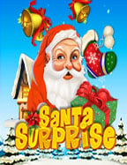 ทดลอง เล่น slot ฟรีเครดิต ฟรี 1688: เคล็ดลับการเล่นสุดปัง