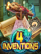 ท้าทายโชคกับการทดลอง เล่น slotxo roma