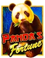 เคล็ดลับ ทดลอง เล่น super ufapgslot65 เพิ่มโอกาสชนะรางวัลใหญ่