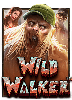 เล่น เกมส์ ออนไลน์ ได้ เงิน ด้วยการทดลองเล่นที่สนุก