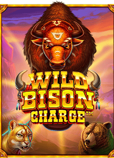 รีวิว joker ฝาก วอ ล เลท ที่นักเล่นสล็อตไม่ควรพลาด