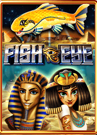 เล่นสนุก joker ฝาก ผ่าน วอ ล เล็ ต สะดวกสุดๆ