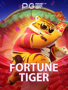 joker ฝาก ผ่าน วอ เลทwm casino เว็บ ตรง สุดมันส์ ที่คุณไม่ควรพลาด!