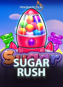 วิธีเล่น joker ฝาก วอ เลท สำหรับมือใหม่