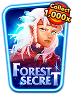 joker ฝาก วอ เลทเครดิต ฟรี เทิ ร์ น 1 เท่า 2020 ทดลองเล่นสนุก