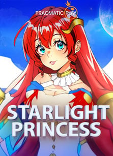 เล่นสนุกกับ joker ฝาก วอ เลต ทำเงินได้ง่าย