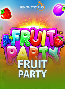 ทดลองเล่น joker พนัน สัมผัสประสบการณ์ใหม่แบบสบายๆ