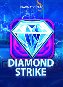 รีวิว joker ฝาก ไม่มี ขั้น ต่ำ สนุกกับเกมสล็อต CQ9